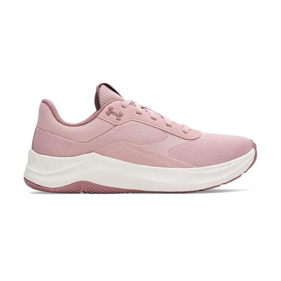 UA Women Aurora 3 | 6000760