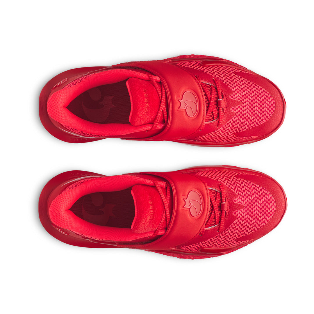 UA Unisex D. Fox 2 | 6000777