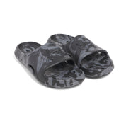 UA Men Locker V Camo Slides | 6000840