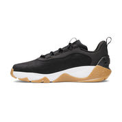 UA Men Project Rock 8 Training Shoes | 6000852