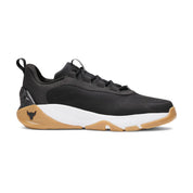 UA Men Project Rock 8 Training Shoes | 6000852