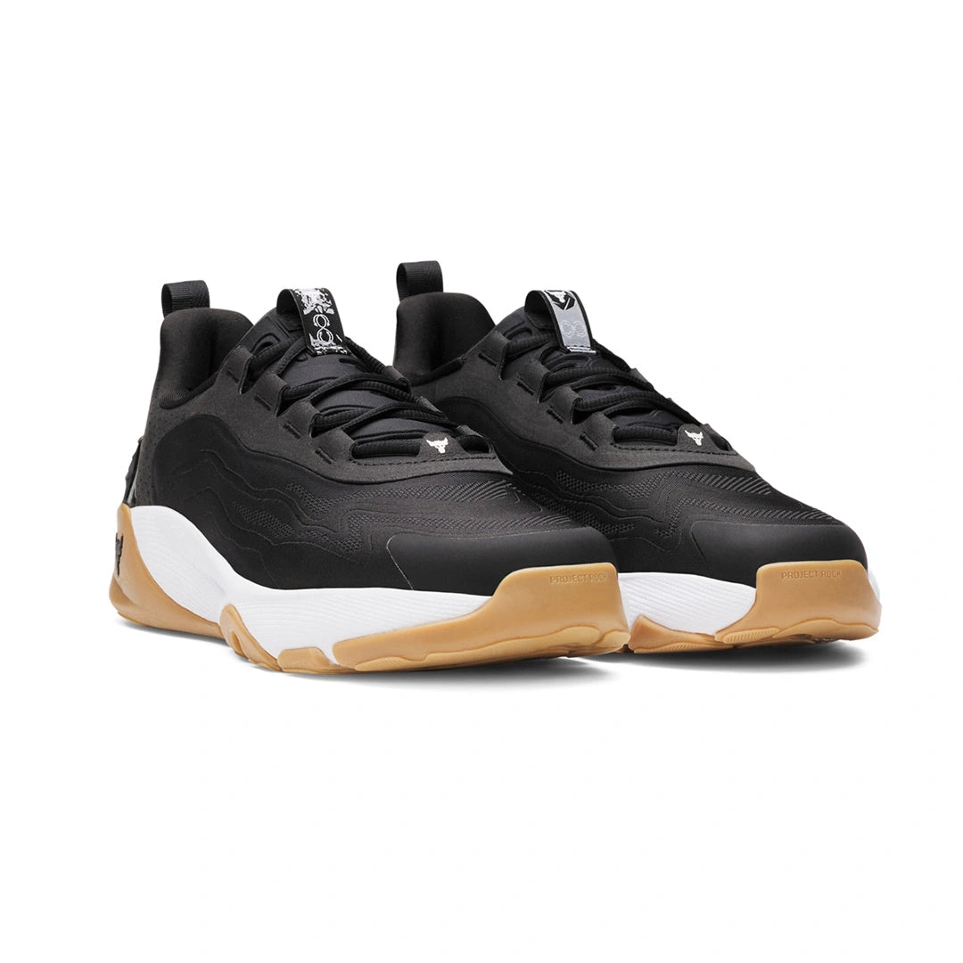 UA Men Project Rock 8 Training Shoes | 6000852