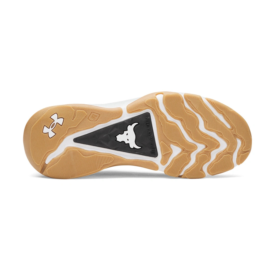 UA Men Project Rock 8 Training Shoes | 6000852