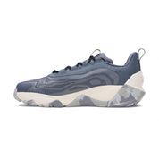 UA Men Project Rock 8 Training Shoes | 6000852