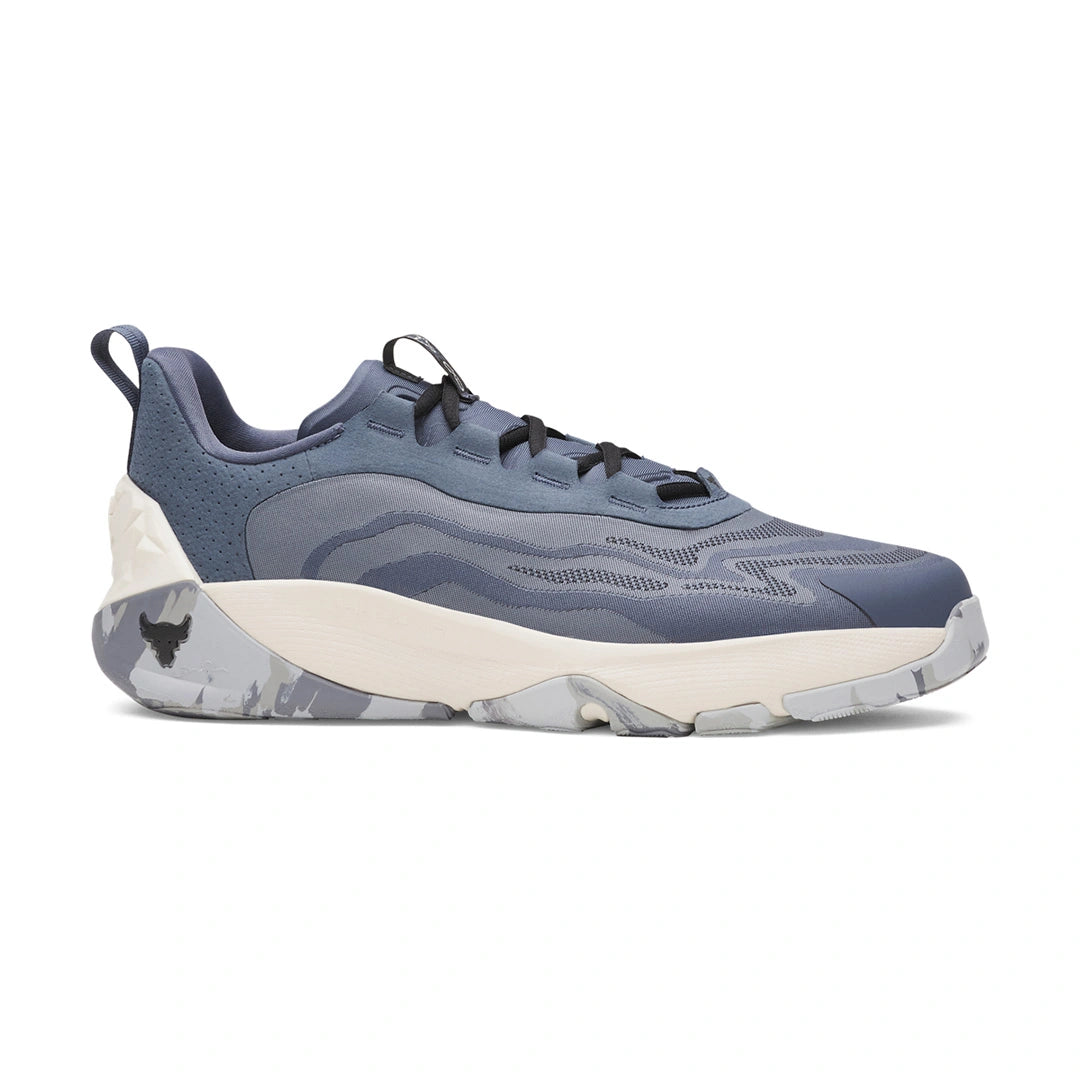 UA Men Project Rock 8 Training Shoes | 6000852