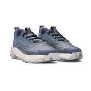 UA Men Project Rock 8 Training Shoes | 6000852