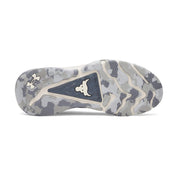 UA Men Project Rock 8 Training Shoes | 6000852