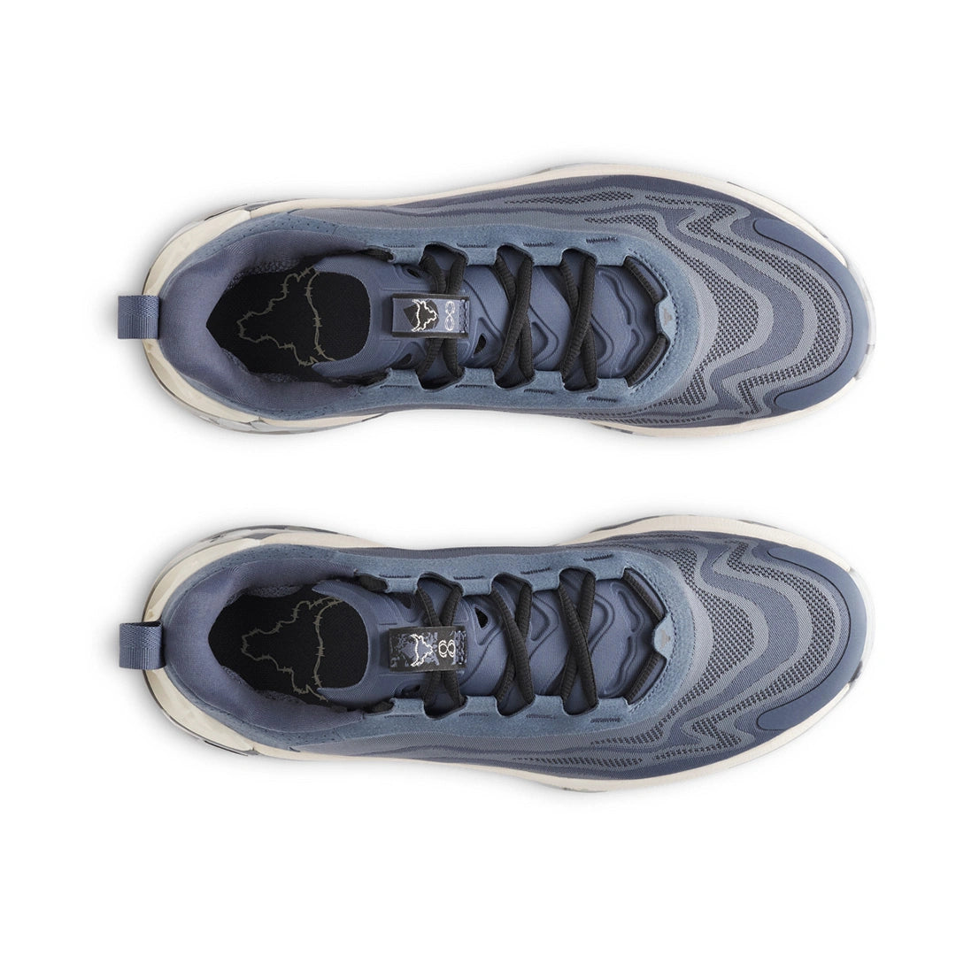 UA Men Project Rock 8 Training Shoes | 6000852