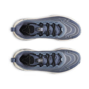 UA Men Project Rock 8 Training Shoes | 6000852