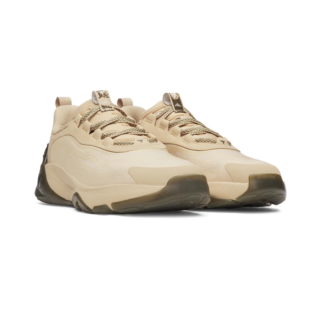 UA Men Project Rock 8 Training Shoes | 6000852