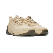 UA Men Project Rock 8 Training Shoes | 6000852