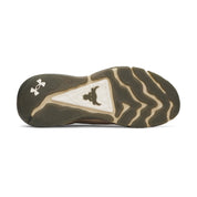 UA Men Project Rock 8 Training Shoes | 6000852