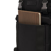 UA Unisex Triumph Utility Backpack | 6000948