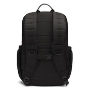 UA Unisex Triumph Utility Backpack | 6000948
