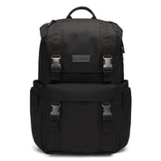 UA Unisex Triumph Utility Backpack | 6000948