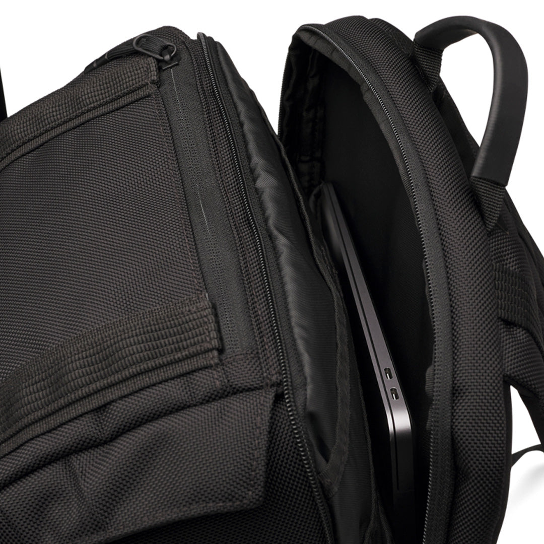 UA Unisex Triumph Utility Backpack | 6000948