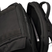 UA Unisex Triumph Utility Backpack | 6000948