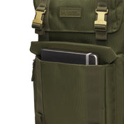 UA Unisex Triumph Utility Backpack | 6000948
