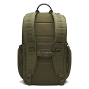 UA Unisex Triumph Utility Backpack | 6000948