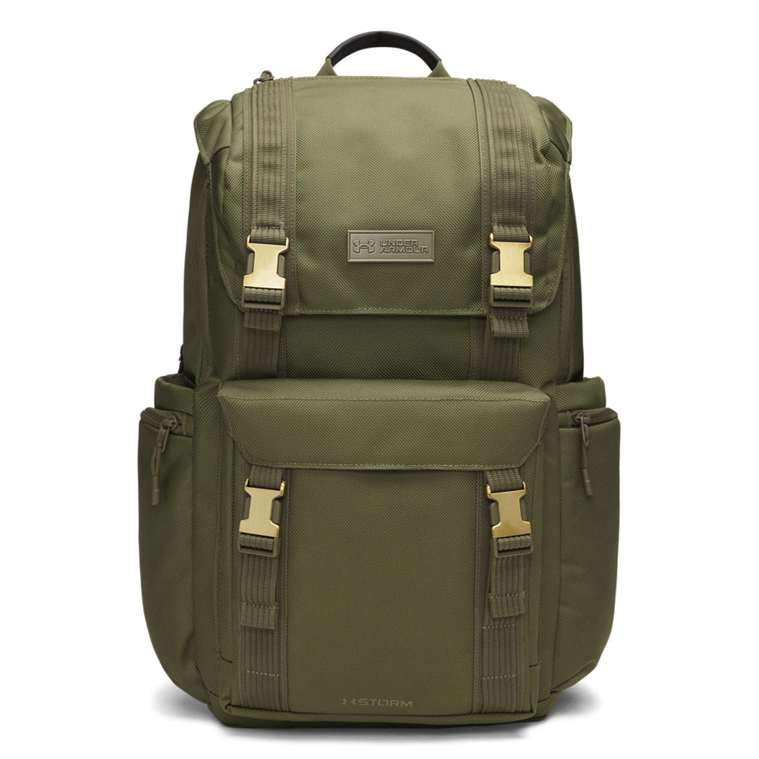 UA Unisex Triumph Utility Backpack | 6000948