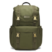 UA Unisex Triumph Utility Backpack | 6000948