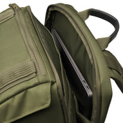 UA Unisex Triumph Utility Backpack | 6000948