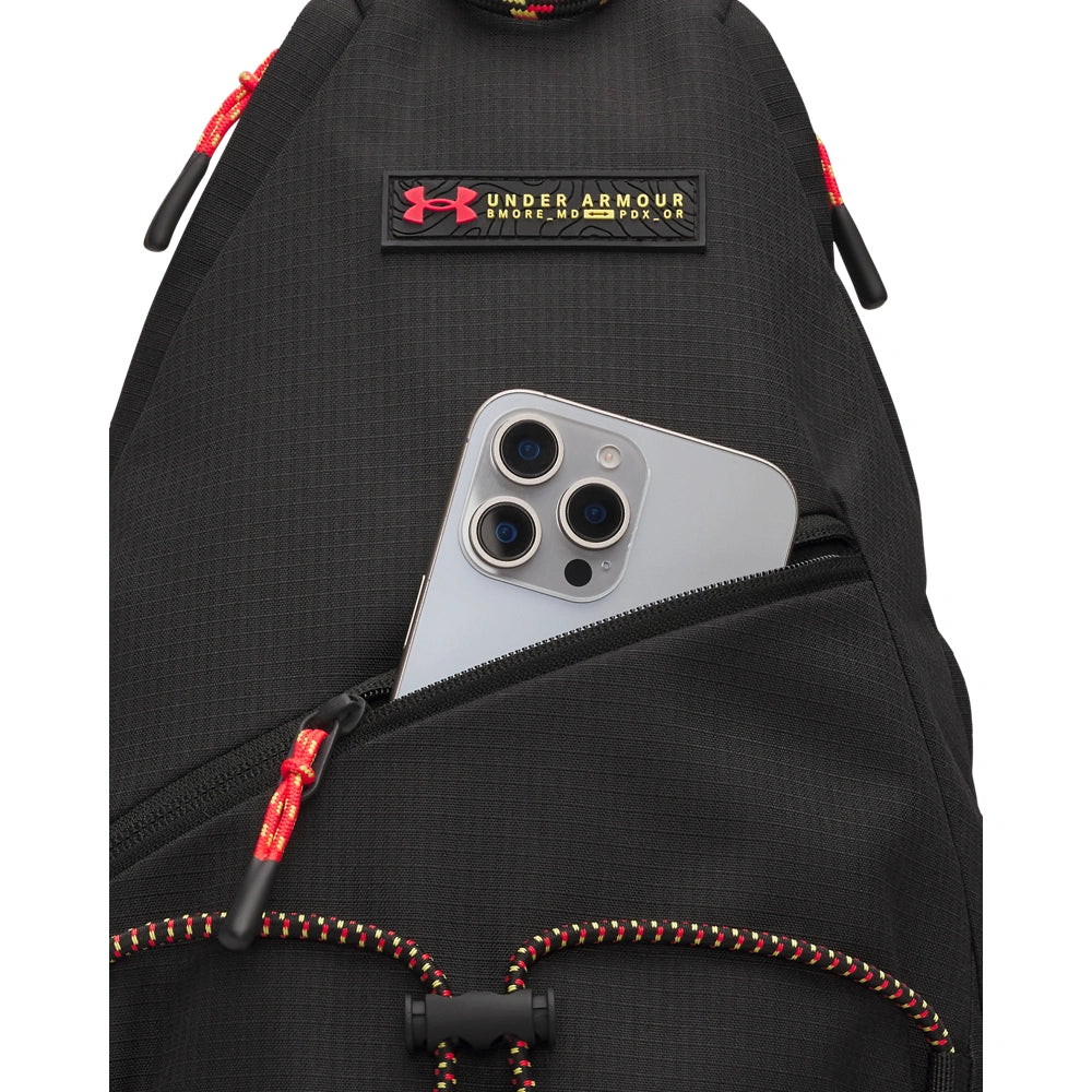 UA Unisex Summit Sling | 6000949