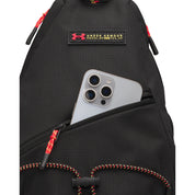 UA Unisex Summit Sling | 6000949