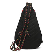 UA Unisex Summit Sling | 6000949