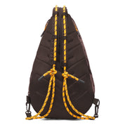 UA Unisex Summit Sling | 6000949