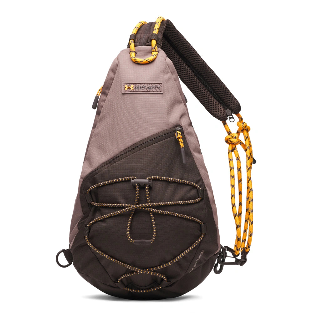 UA Unisex Summit Sling | 6000949