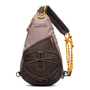 UA Unisex Summit Sling | 6000949