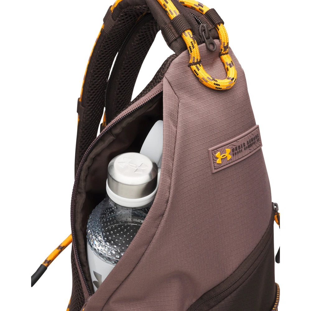 UA Unisex Summit Sling | 6000949