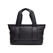 UA Women Studio Puffer Tote Bag | 6000963