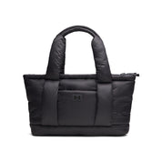 UA Women Studio Puffer Tote Bag | 6000963