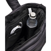 UA Women Studio Puffer Tote Bag | 6000963