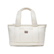 UA Women Studio Puffer Tote Bag | 6000963