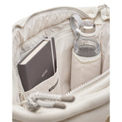 UA Women Studio Puffer Tote Bag | 6000963