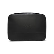 UA Unisex Drive Shoe Bag | 6000988