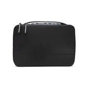 UA Unisex Drive Shoe Bag | 6000988