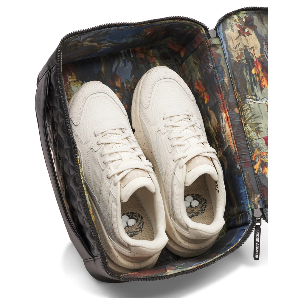 UA Unisex Drive Shoe Bag | 6000988