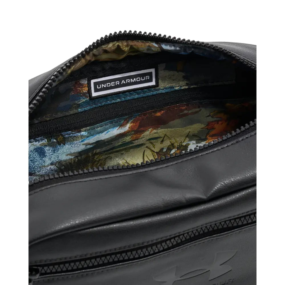 UA Unisex Drive Travel Kit | 6000989