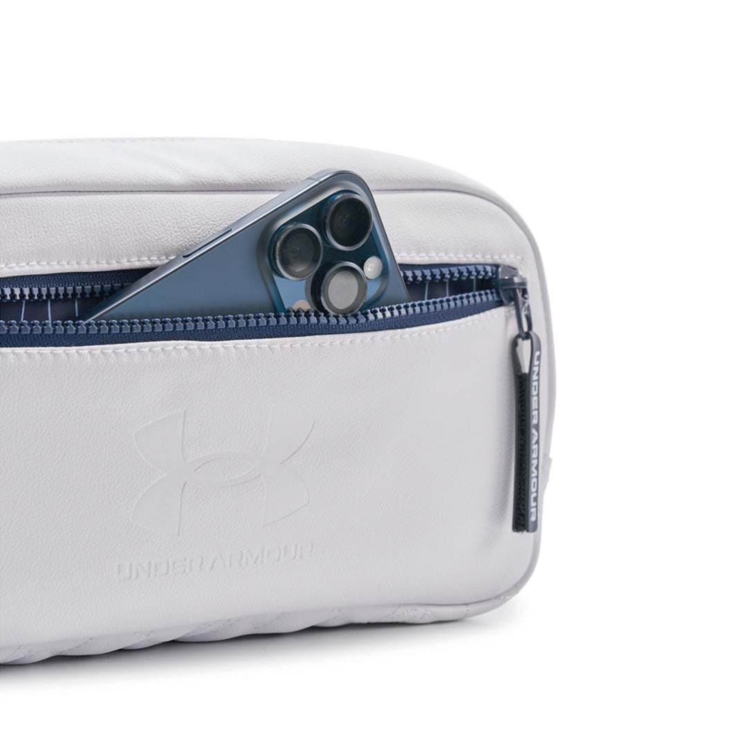UA Unisex Drive Travel Kit | 6000989