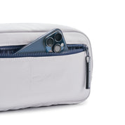 UA Unisex Drive Travel Kit | 6000989