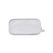 UA Unisex Drive Travel Kit | 6000989