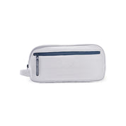 UA Unisex Drive Travel Kit | 6000989