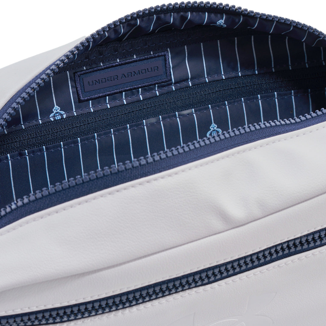 UA Unisex Drive Travel Kit | 6000989