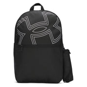 UA Unisex Essential Printed Backpack | 6000991