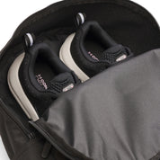 UA Unisex Essential Printed Backpack | 6000991