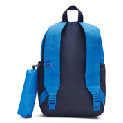 UA Unisex Essential Printed Backpack | 6000991